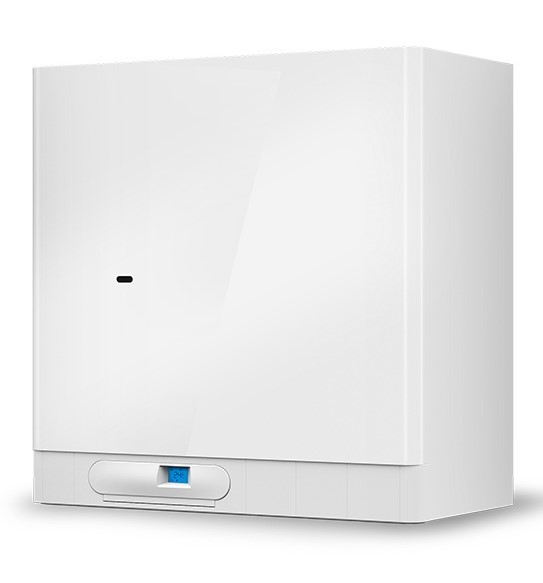 Thermona THERM 28 TLXZ .А5 настенный котел для отопления со встроенным бойлером