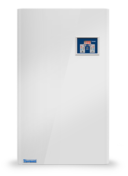 Thermona THERM 45 EL электрический котел