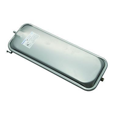 Thermona Бак расширительный 7л, 3/8" расширительный бак