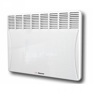 Thermor Evidence 2 Elec 1000 конвектор электрический