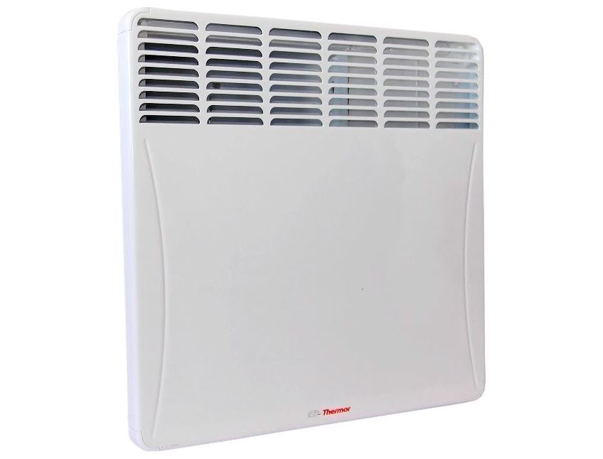 Thermor Evidence 2 Elec 1500 конвектор электрический