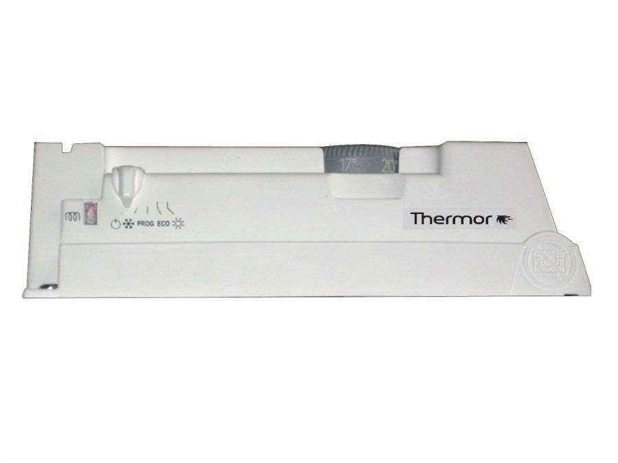 Thermor Evidence 3 Elec 500 500 электрический конвектор бесшумный