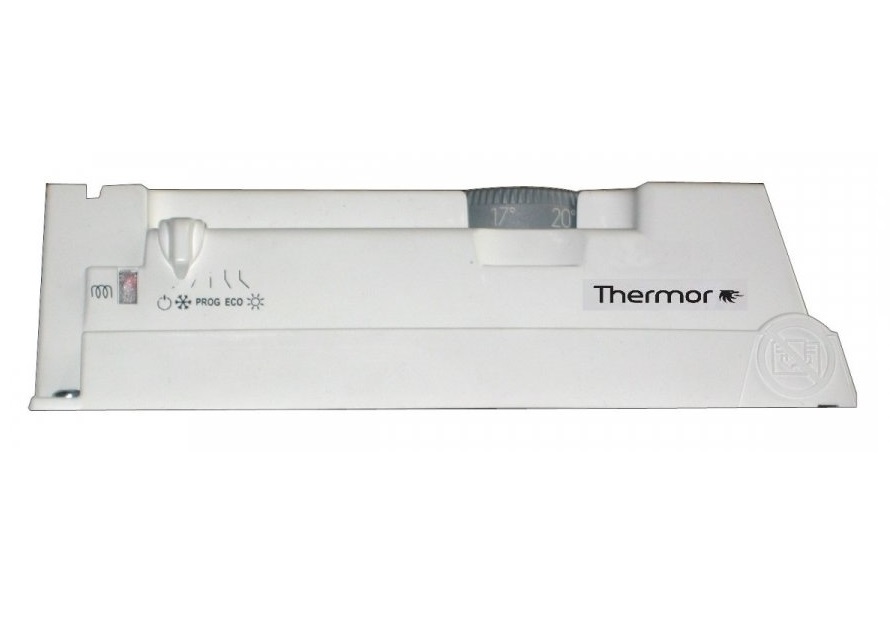 Thermor Evidence 3 Elec 500 500 электрический конвектор бесшумный