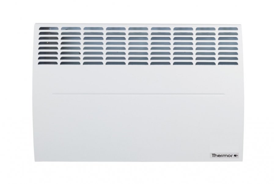Thermor Evidence 3 Meca 1500 1500 французский электрический конвектор