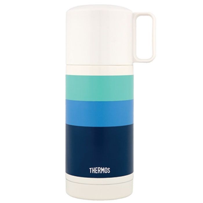 Thermos FEJ-350 Blue 0.35L термос
