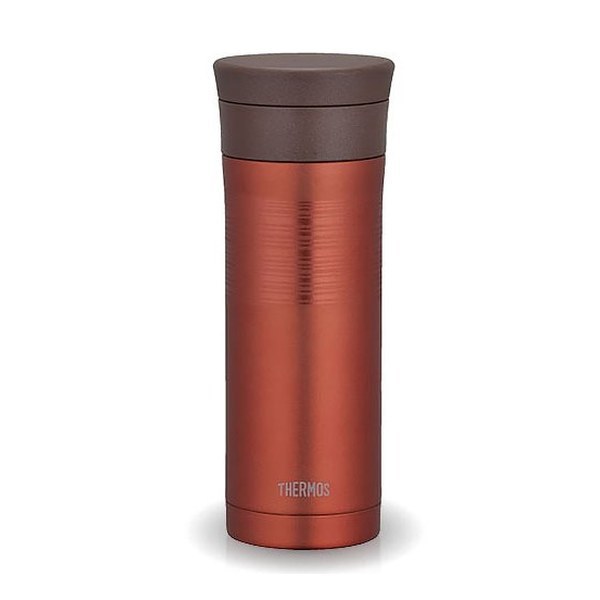 Thermos JMK 501 (0,5 литра), медная термос