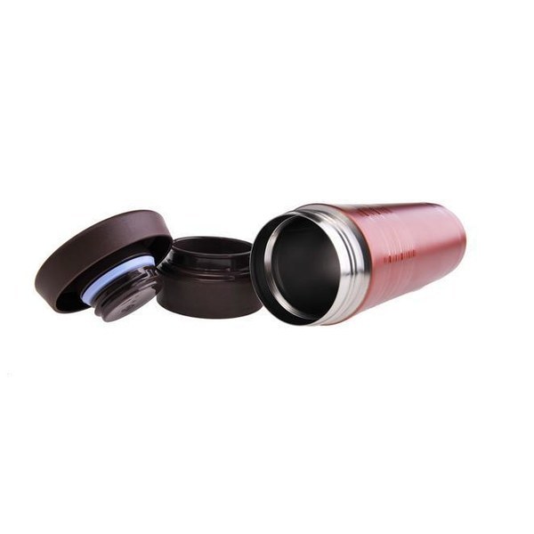 Thermos JMK 501 (0,5 литра), медная термос
