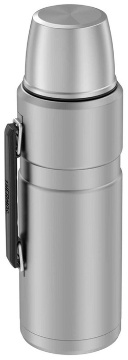 Thermos King SK2020 MS (2 литра), стальной термос