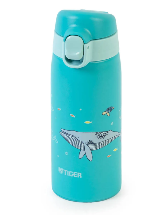 Tiger MCT-A035 A термос