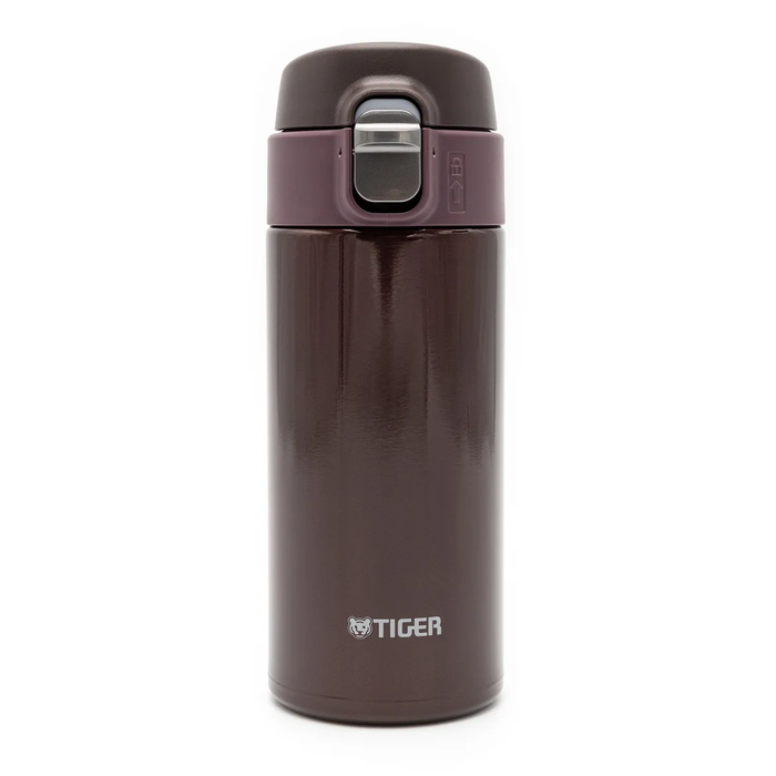 Tiger MMJ-A361 TC термос