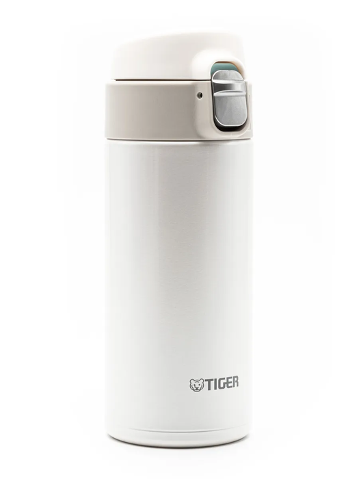 Tiger MMJ-A361 WM термос