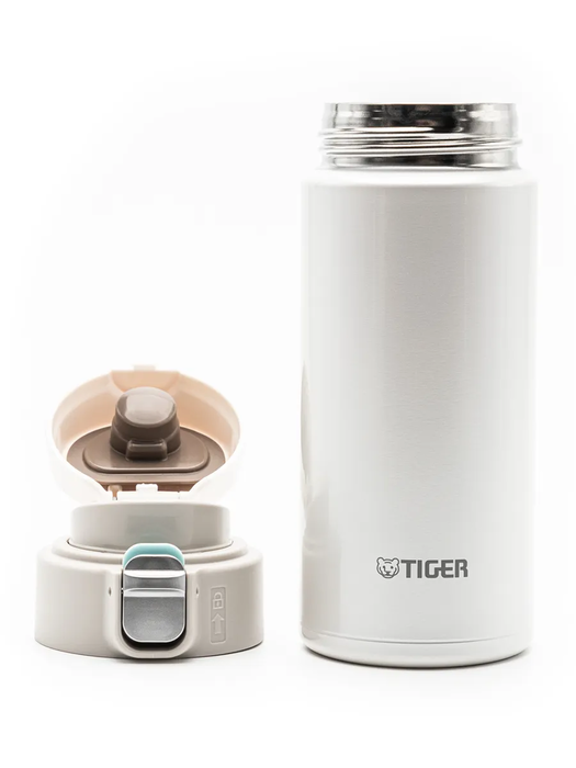 Tiger MMJ-A361 WM термос