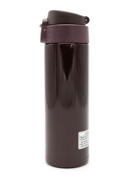 Tiger MMJ-A481 TC термос