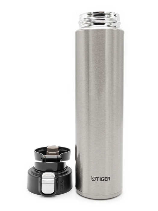 Tiger MMJ-A601 XC термос