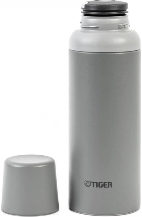 Tiger MSI-A060 HA термос