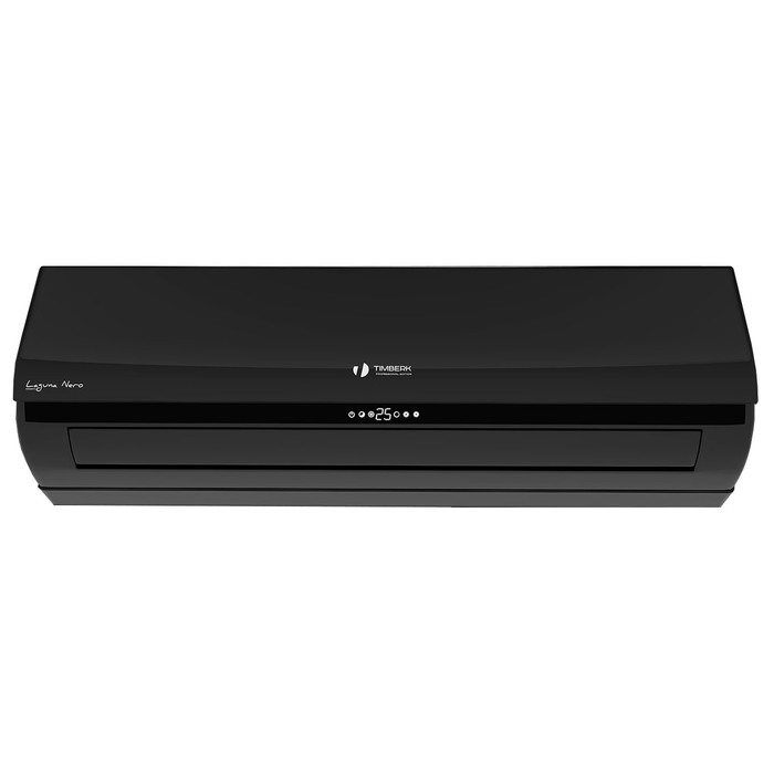 Timberk AC TIM 09H S10B настенный кондиционер