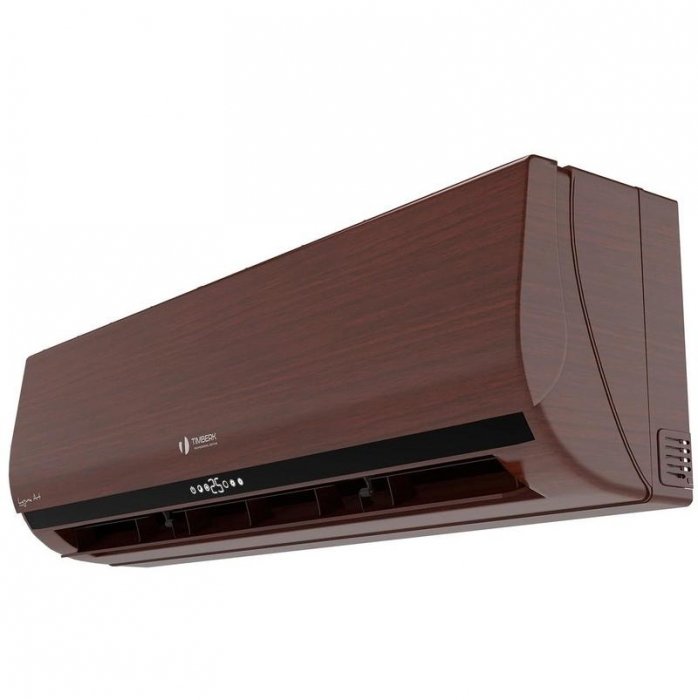 Timberk AC TIM 09H S10DW настенный кондиционер