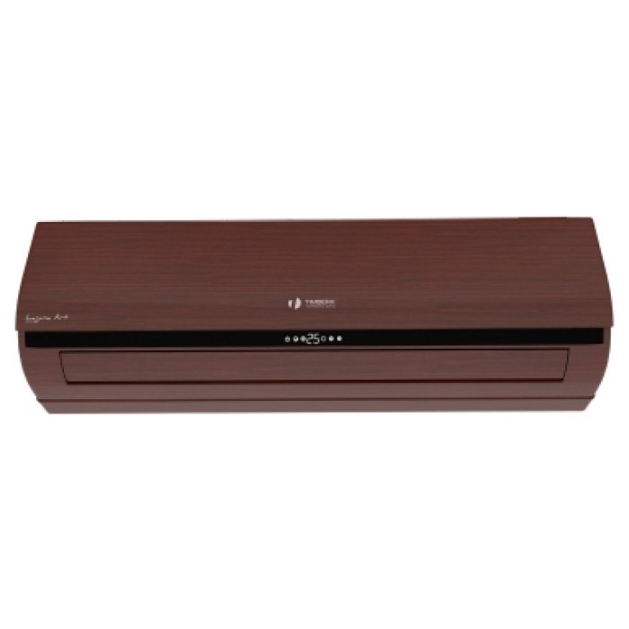 Timberk AC TIM 09H S10DW настенный кондиционер