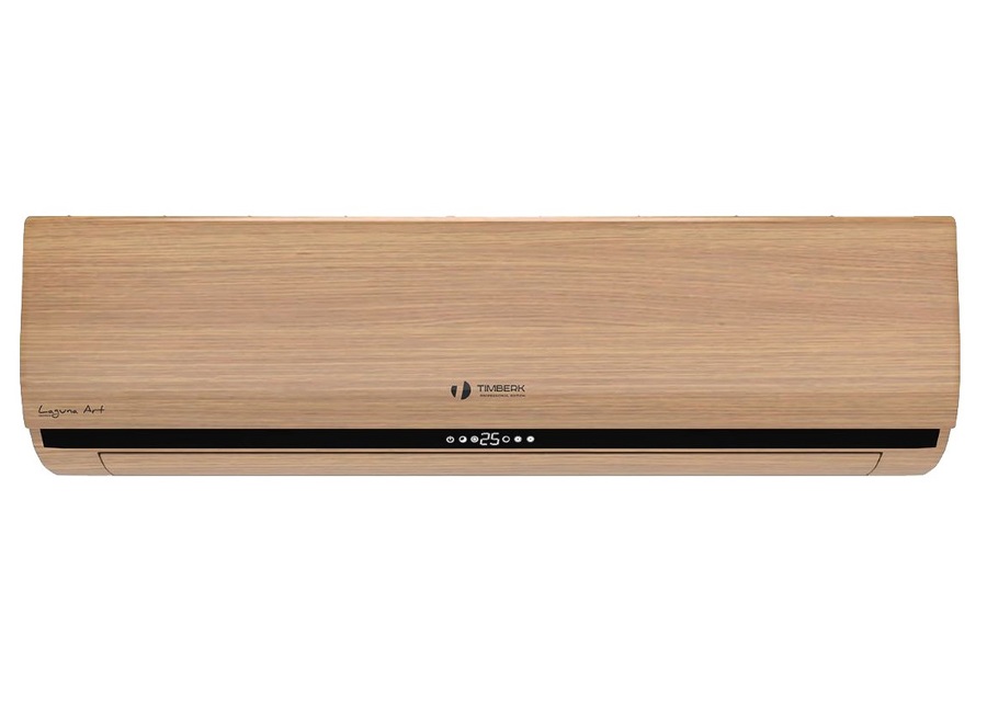 Timberk AC TIM 09H S10LW настенный кондиционер