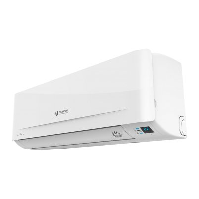 Timberk AC TIM 09H S18A настенный кондиционер