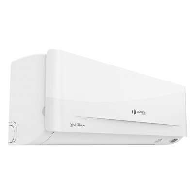 Timberk AC TIM 09H S18A настенный кондиционер