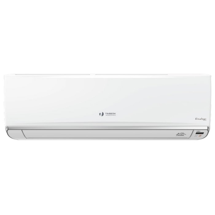 Timberk AC TIM 09H S20 настенный кондиционер