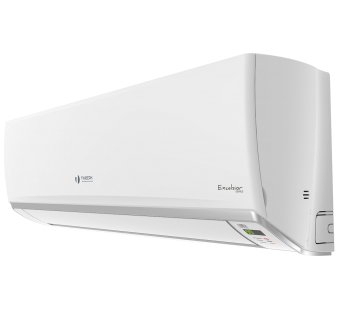 Timberk AC TIM 09H S20 настенный кондиционер