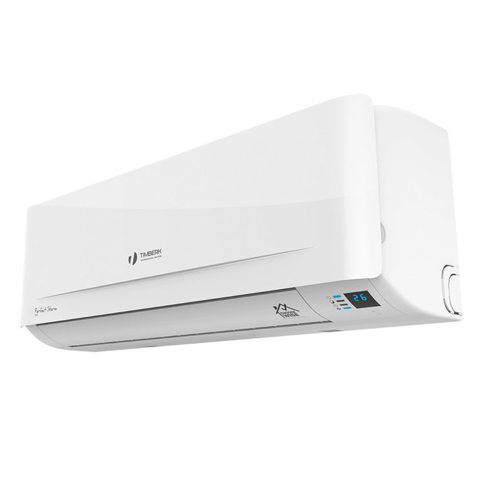 Timberk AC TIM 09H S22 для дома охлаждающий кондиционер