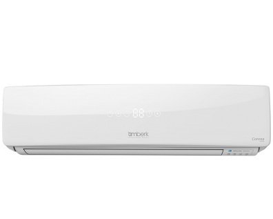 Timberk AC TIM 09H S8ML настенный кондиционер
