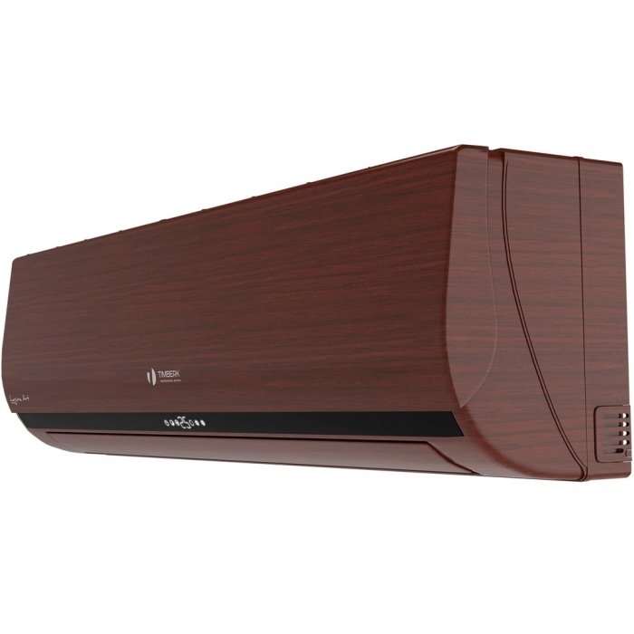 Timberk AC TIM 12H S10DW настенный кондиционер