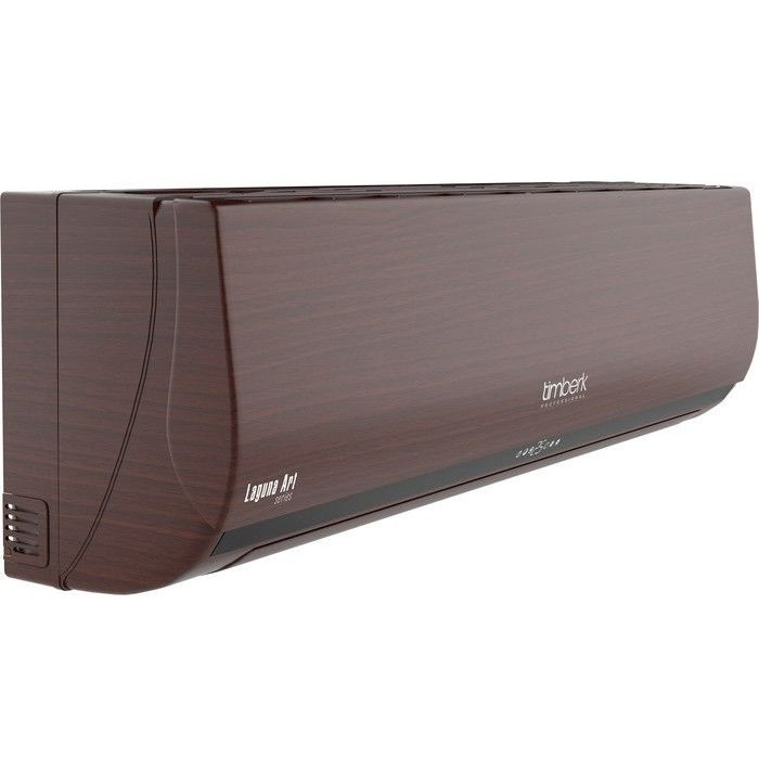 Timberk AC TIM 12H S10DW настенный кондиционер