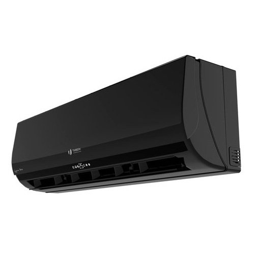 Timberk AC TIM 18H S10B черный кондиционер