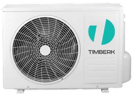 Timberk AC TIM 18H S20 автономный кондиционер для дома