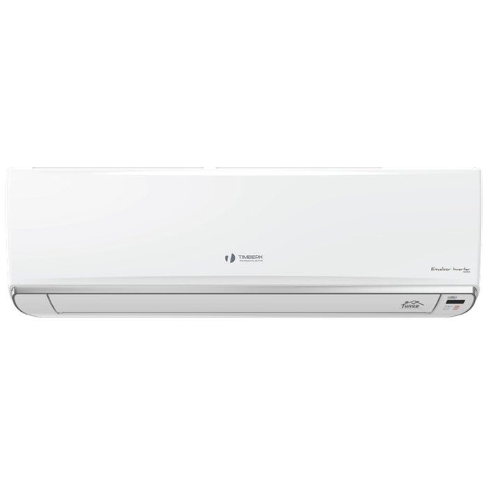 Timberk AC TIM 18HDN S20 встроенный кондиционер инвертор