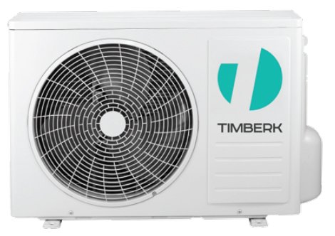 Timberk AC TIM 18HDN S20 встроенный кондиционер инвертор