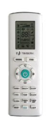 Timberk AC TIM 18HDN S20 встроенный кондиционер инвертор
