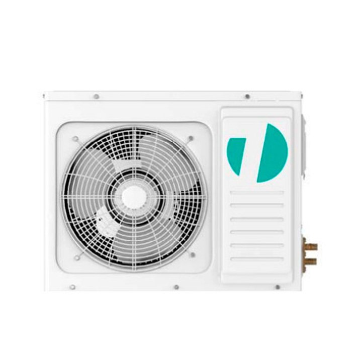 Timberk AC TIM 24H S22 настенный кондиционер