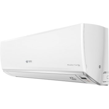 Timberk AC TIM 24HDN S20 для помещений кондиционер инвертор