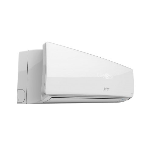 Timberk AC TIM 24HDN S8ML электронный охлаждающий кондиционер