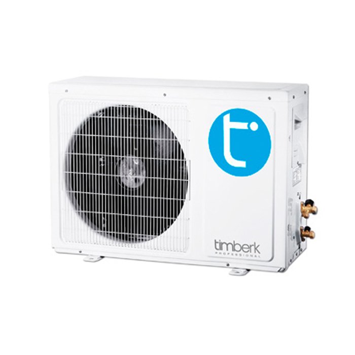 Timberk AC TIM 30H S21 настенный кондиционер