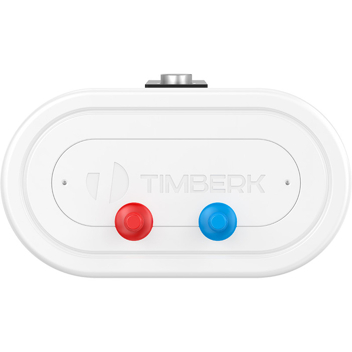 Timberk SWH FSI3 50 V водонагреватель накопительный плоский
