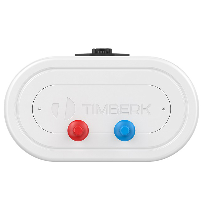 Timberk SWH FSK7 100 V электрический накопительный водонагреватель