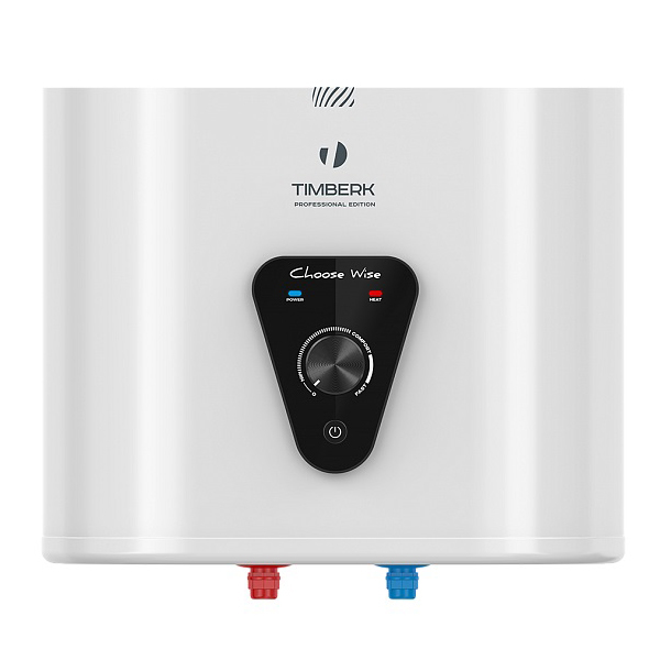 Timberk SWH FSK7 100 V электрический накопительный водонагреватель