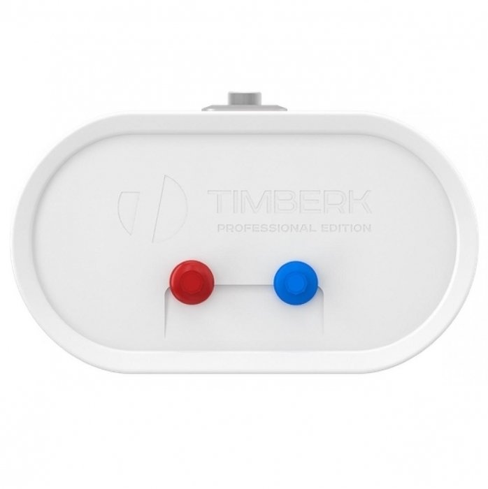 Timberk SWH FSL1 80 VE узкий плоский водонагреватель