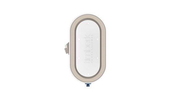 Timberk SWH FSM2 50 H электрический накопительный водонагреватель
