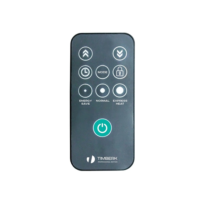 Timberk SWH FSM5 50 V из нержавейки smart-водонагреватель