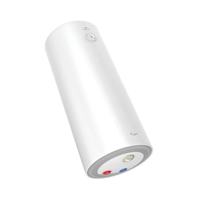 Timberk SWH RS1 50 VH электрический накопительный водонагреватель