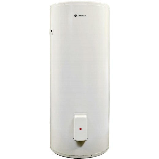 Timberk SWH RS5 300 V большой напольный водонагреватель