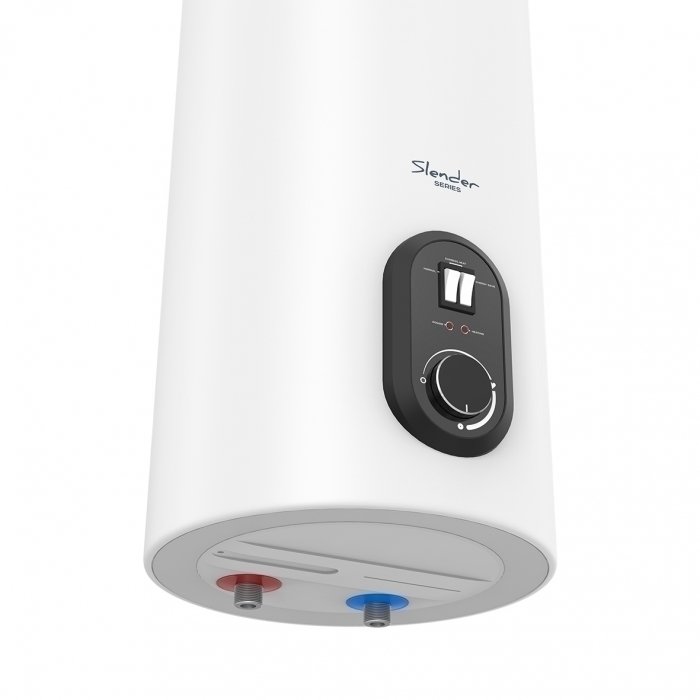 Timberk SWH RS7 30 V экономичный накопительный водонагреватель