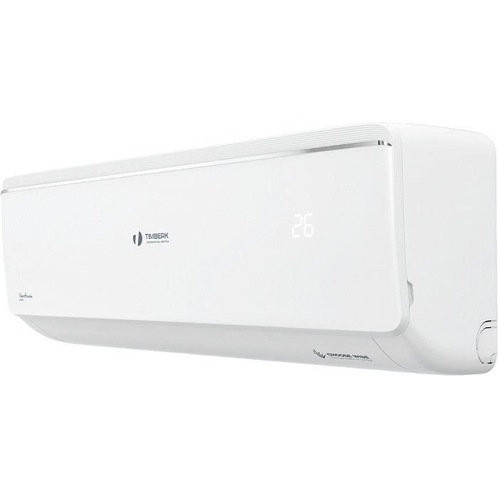 Timberk T-AC24-S27 настенный кондиционер